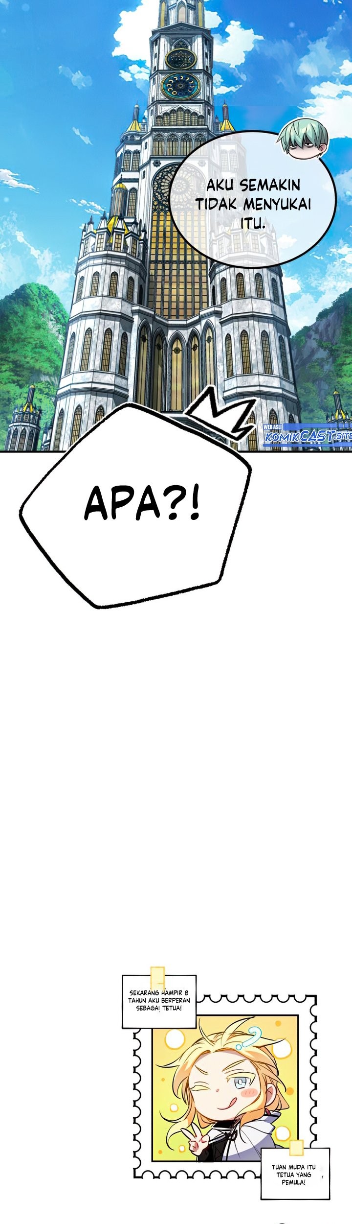 Chapter 90 - halaman 93