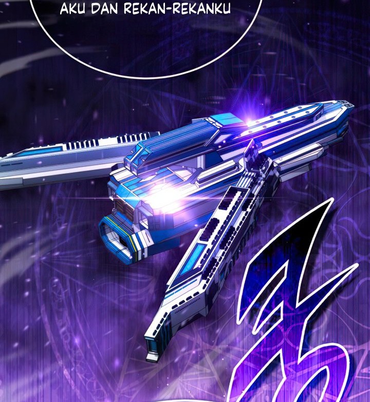 Chapter 90 - halaman 16