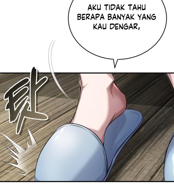 Chapter 90 - halaman 18