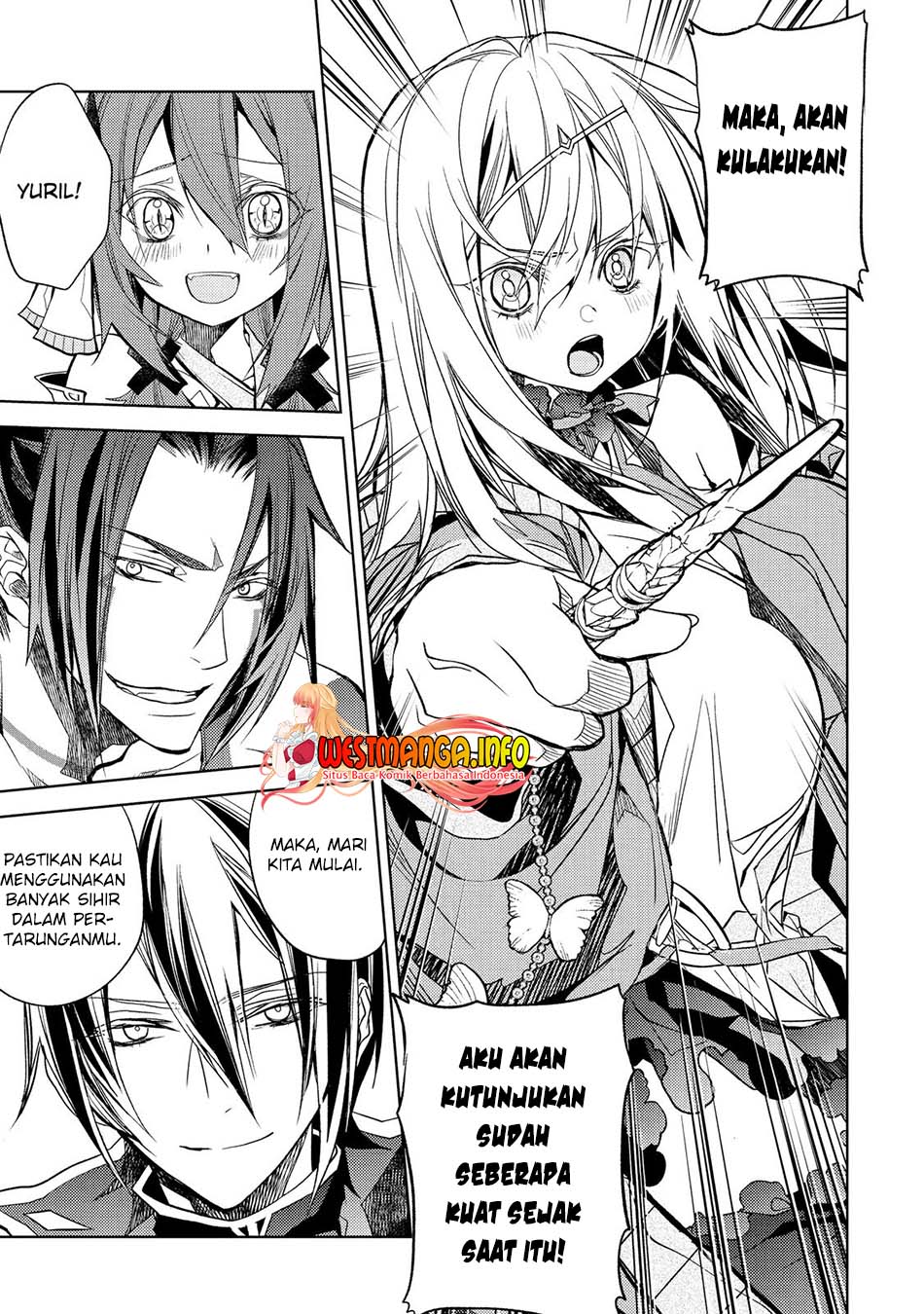 Chapter 18 - halaman 12