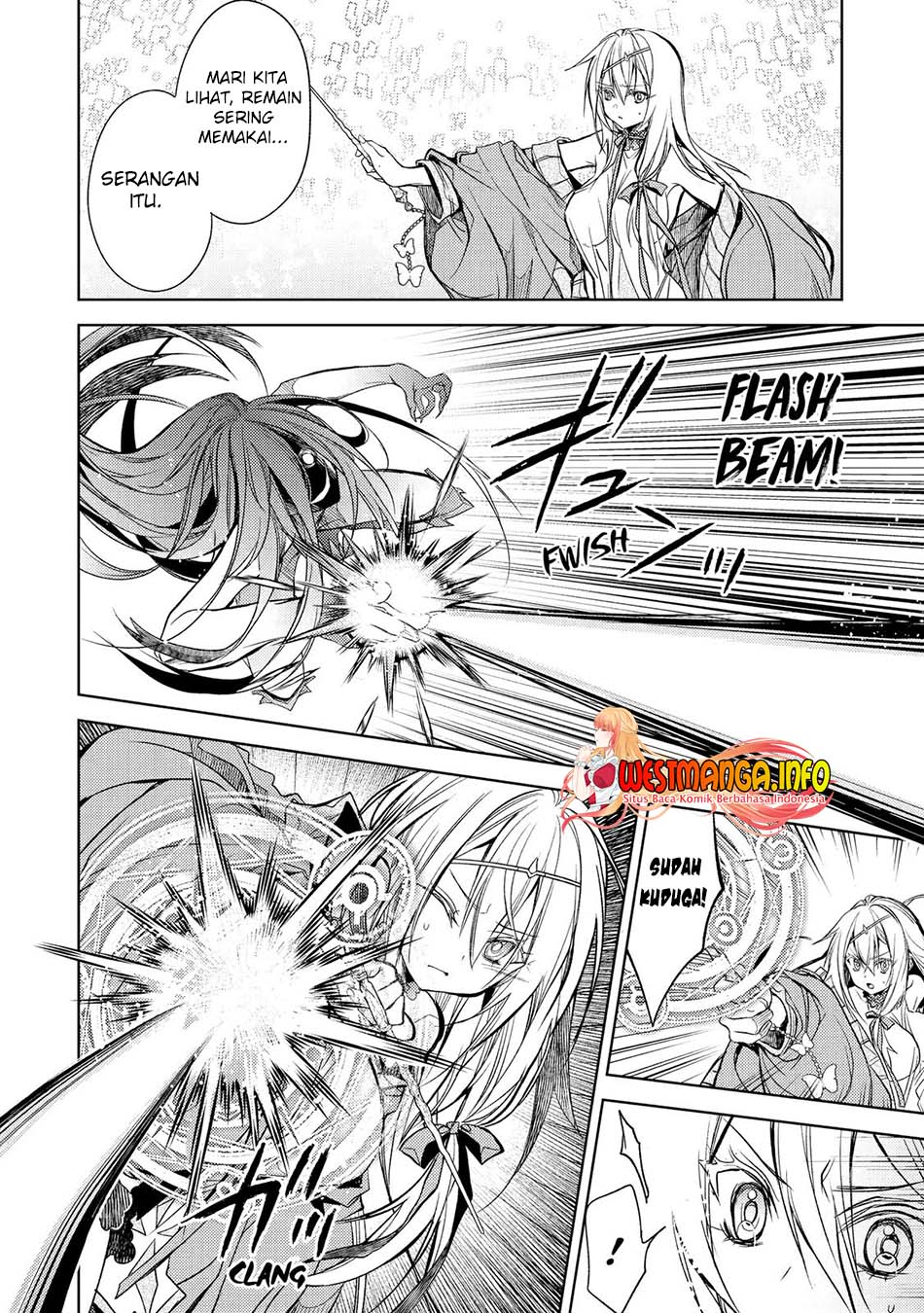 Chapter 18 - halaman 13