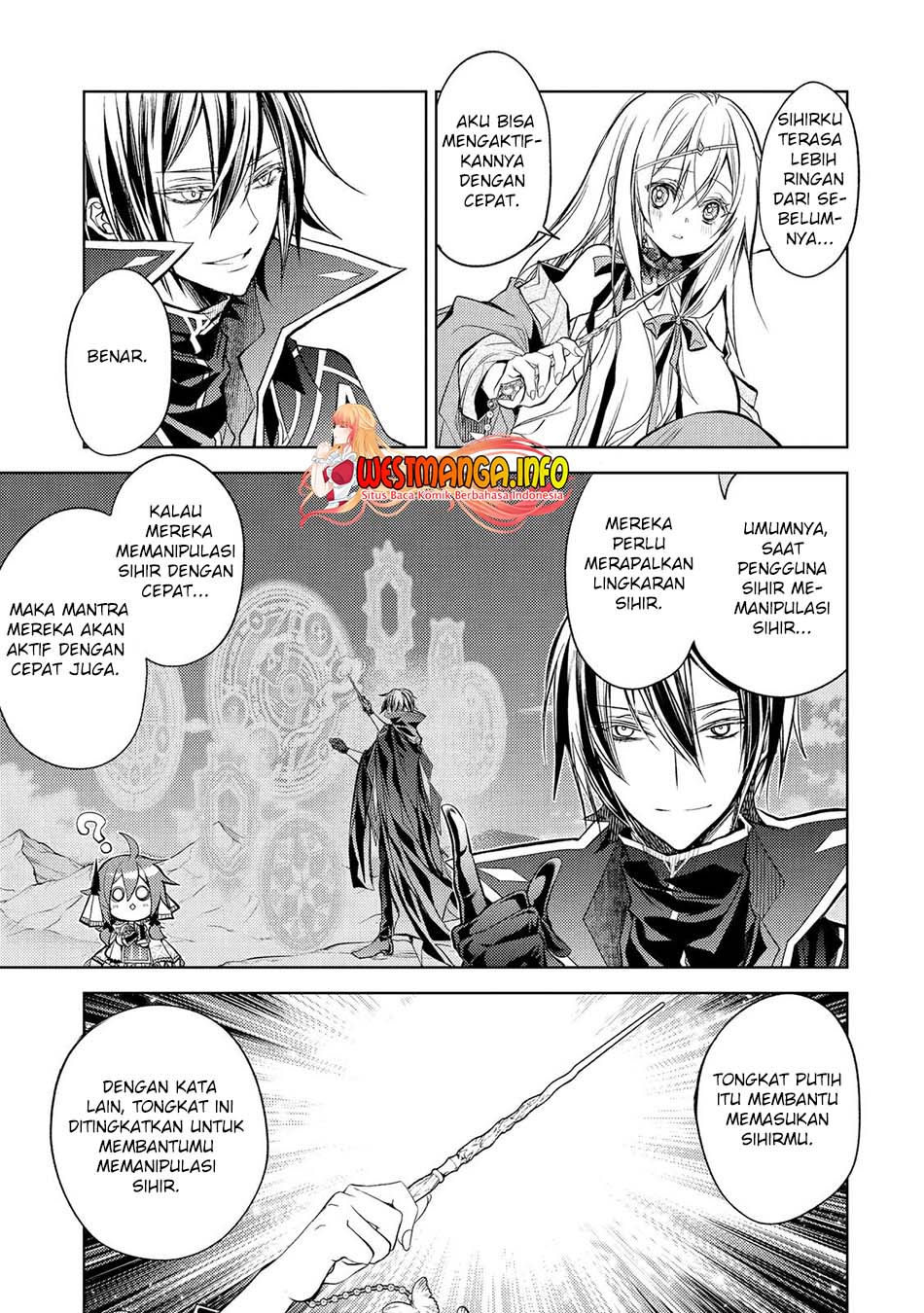 Chapter 18 - halaman 14