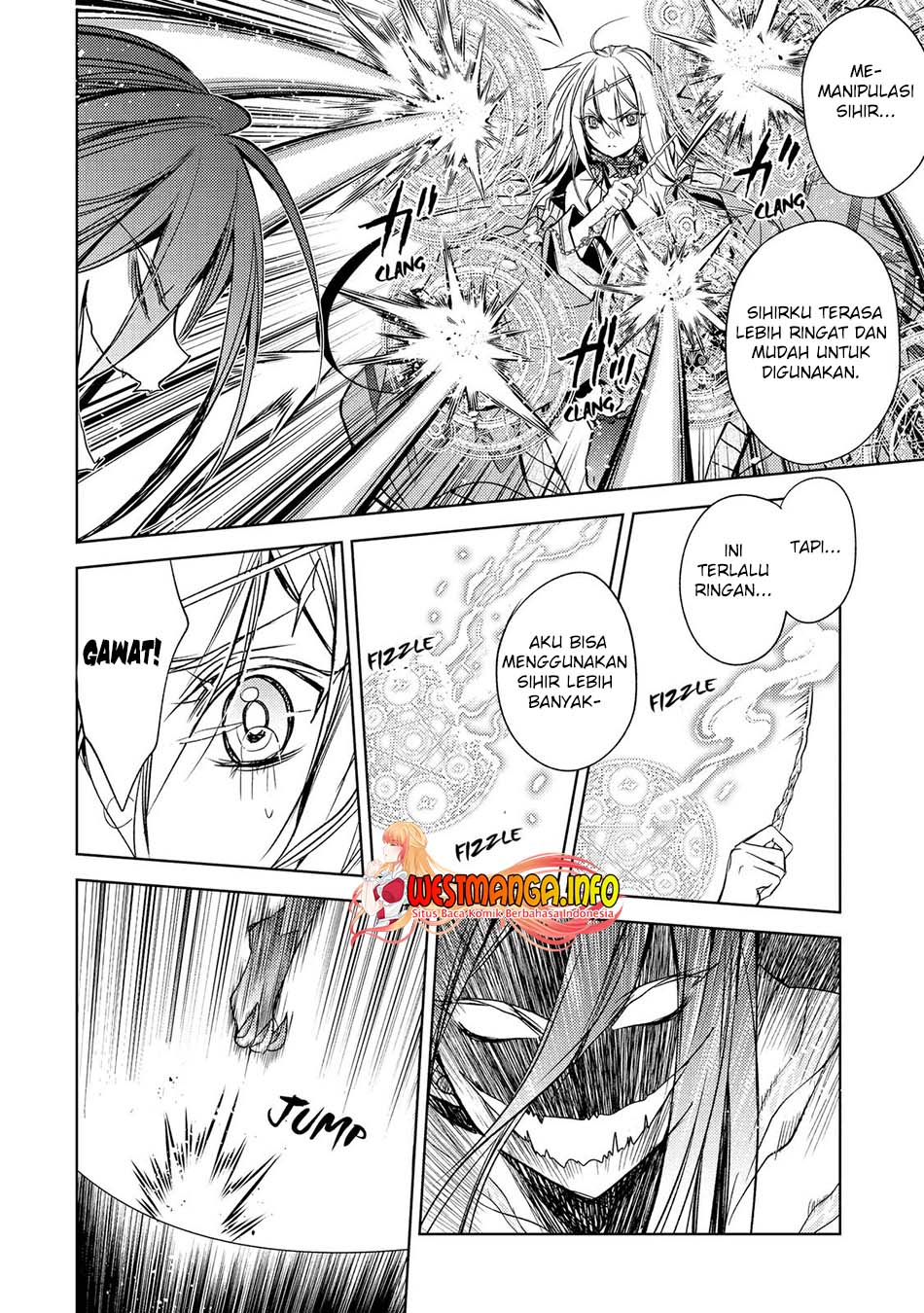 Chapter 18 - halaman 15