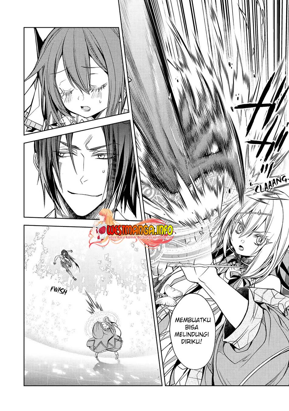 Chapter 18 - halaman 17