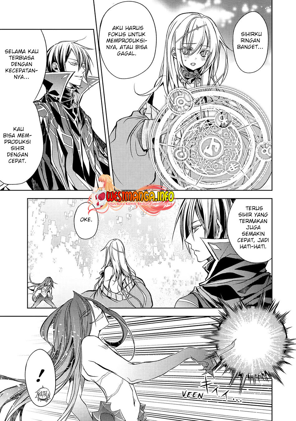 Chapter 18 - halaman 18