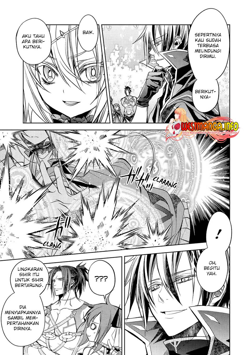 Chapter 18 - halaman 20