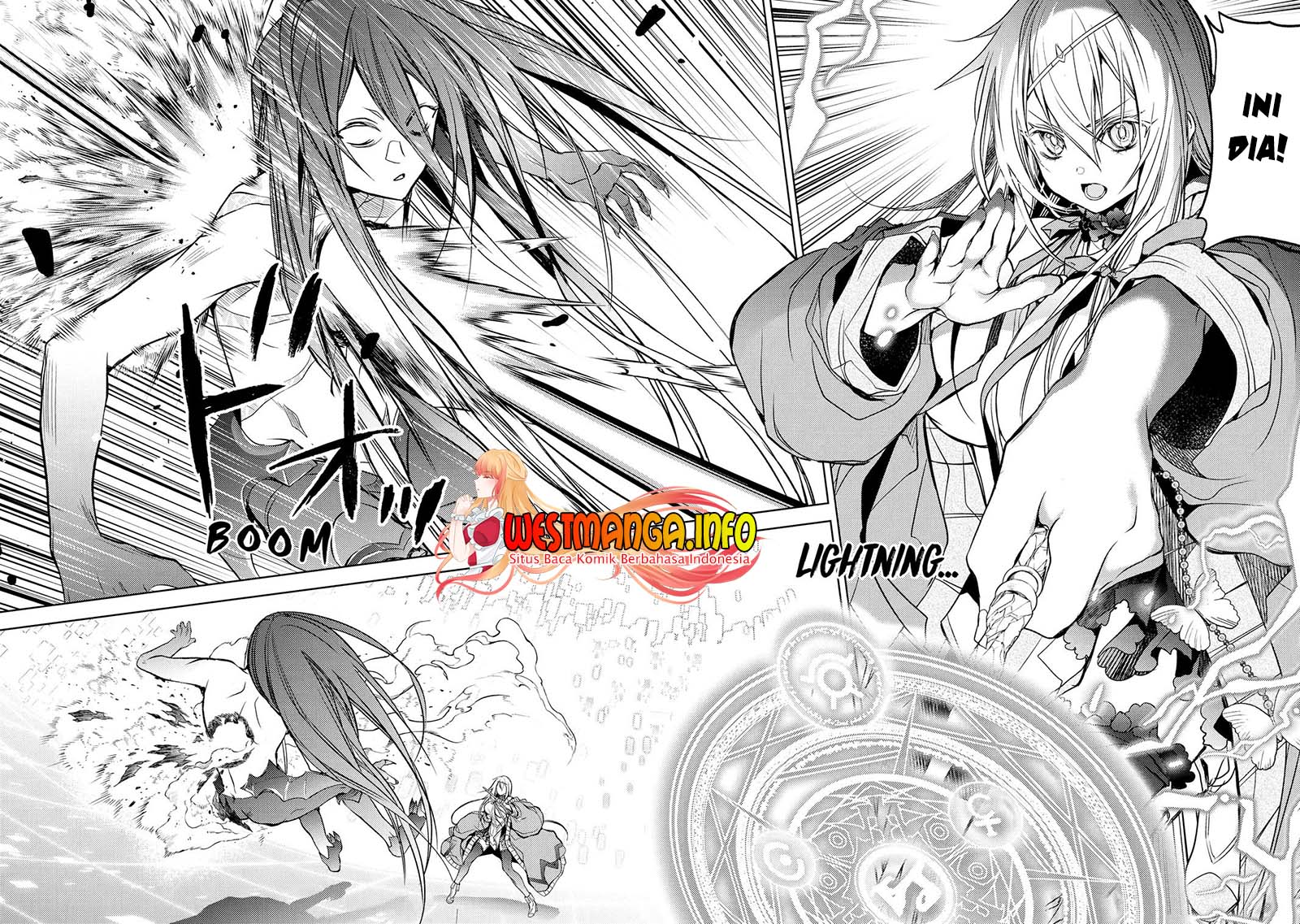 Chapter 18 - halaman 21