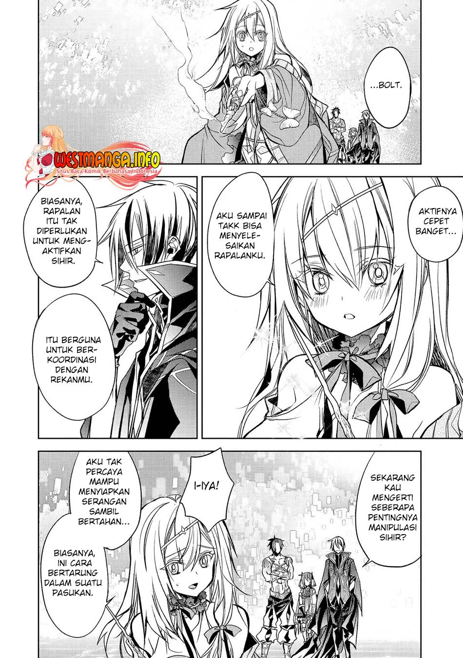 Chapter 18 - halaman 22