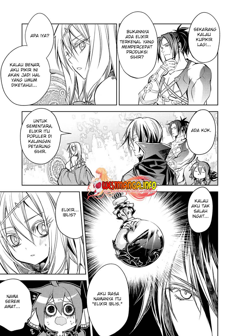 Chapter 18 - halaman 23