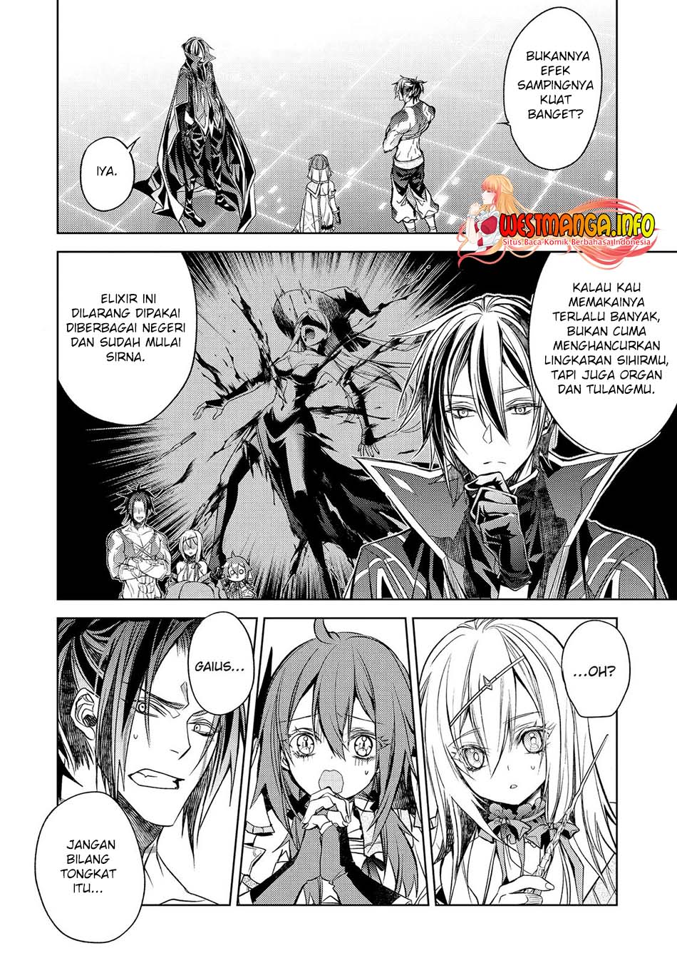 Chapter 18 - halaman 24