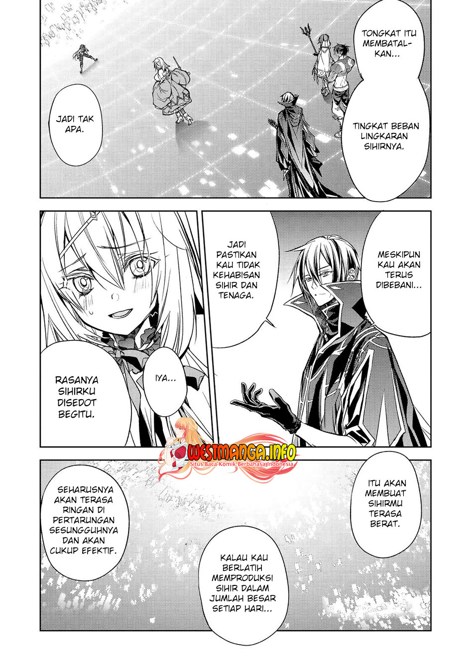 Chapter 18 - halaman 26
