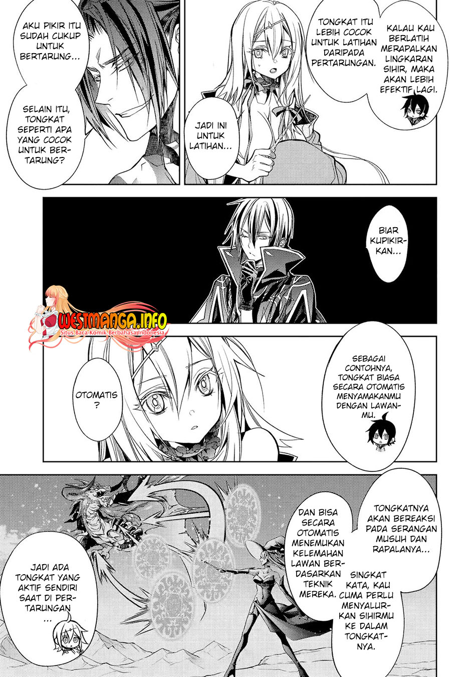 Chapter 18 - halaman 27