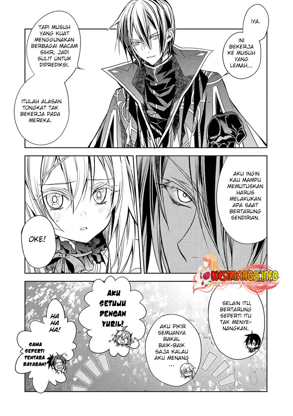 Chapter 18 - halaman 28