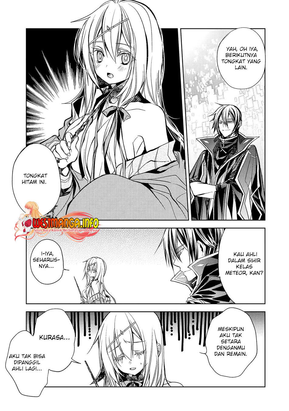 Chapter 18 - halaman 29
