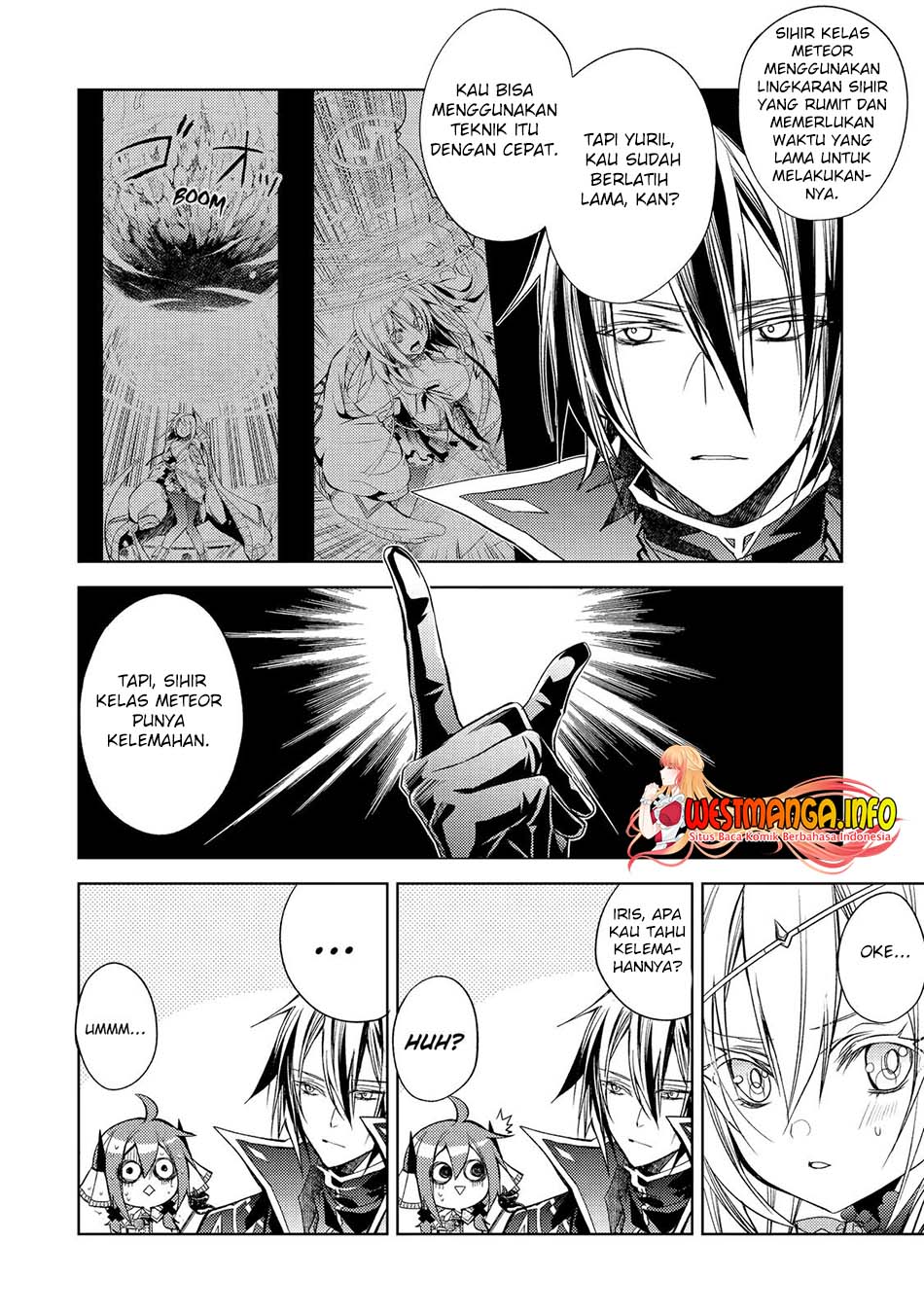 Chapter 18 - halaman 30