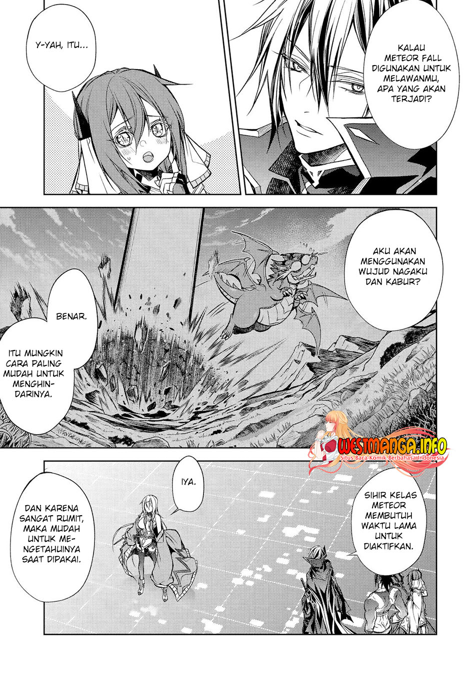 Chapter 18 - halaman 31