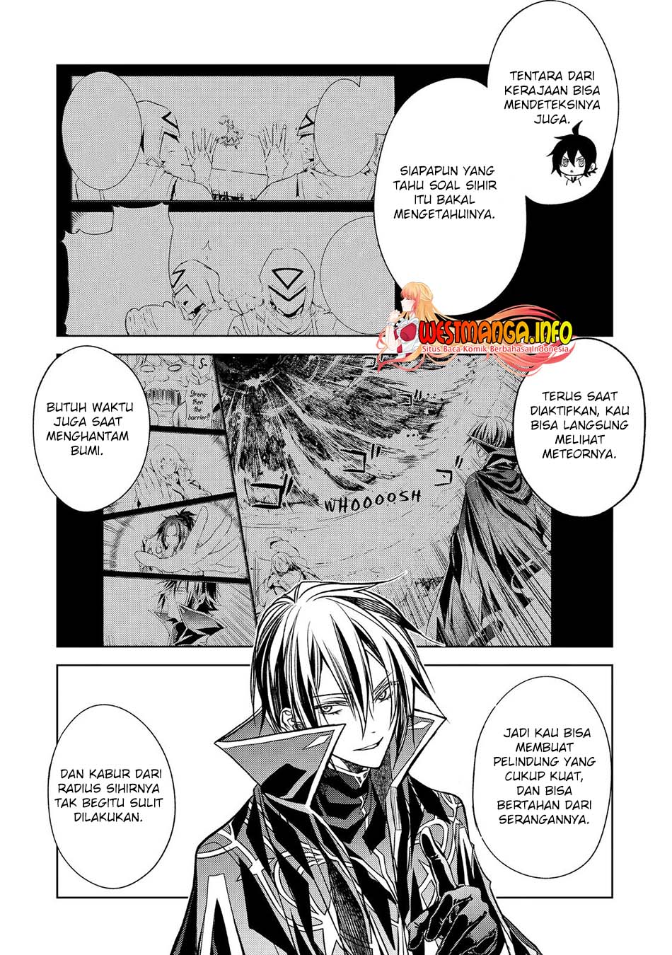 Chapter 18 - halaman 32