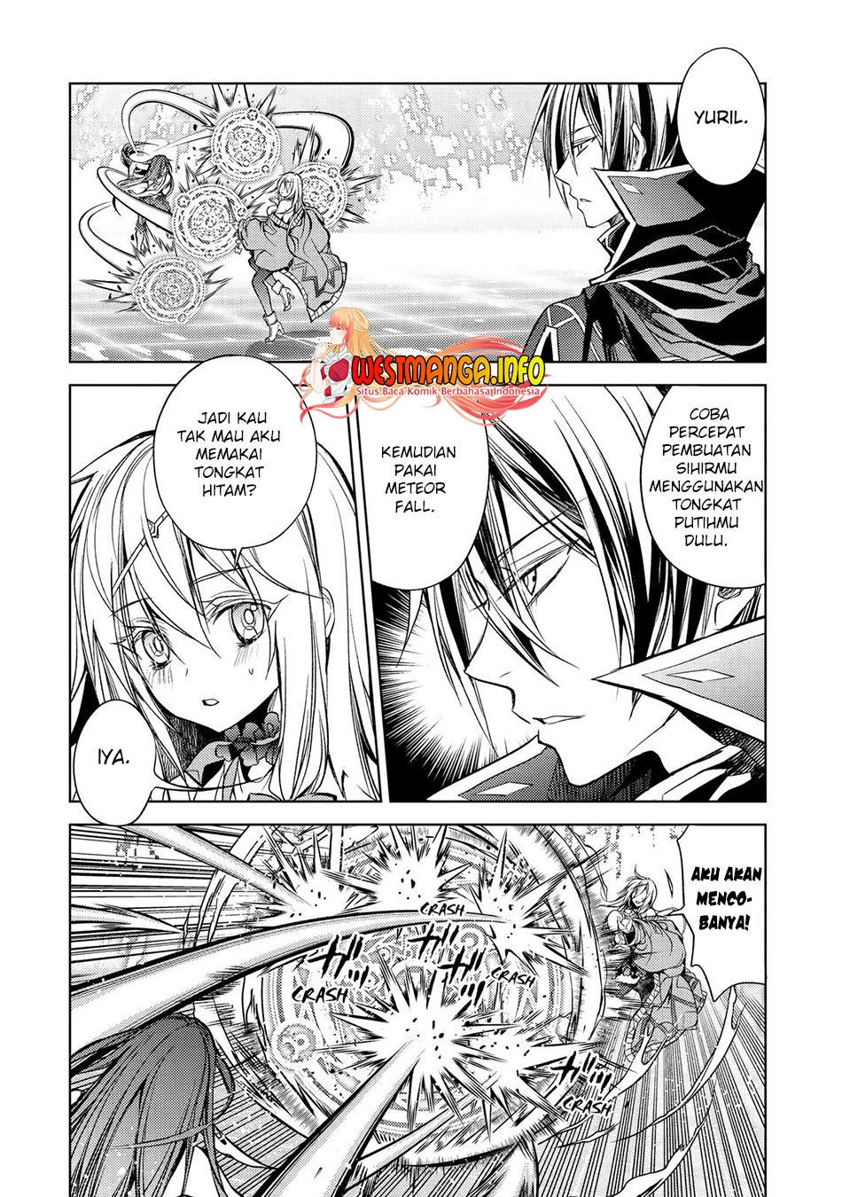 Chapter 18 - halaman 37