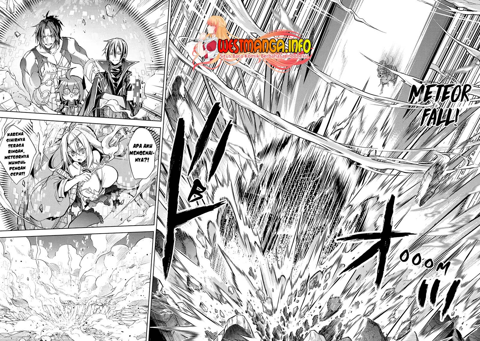 Chapter 18 - halaman 39