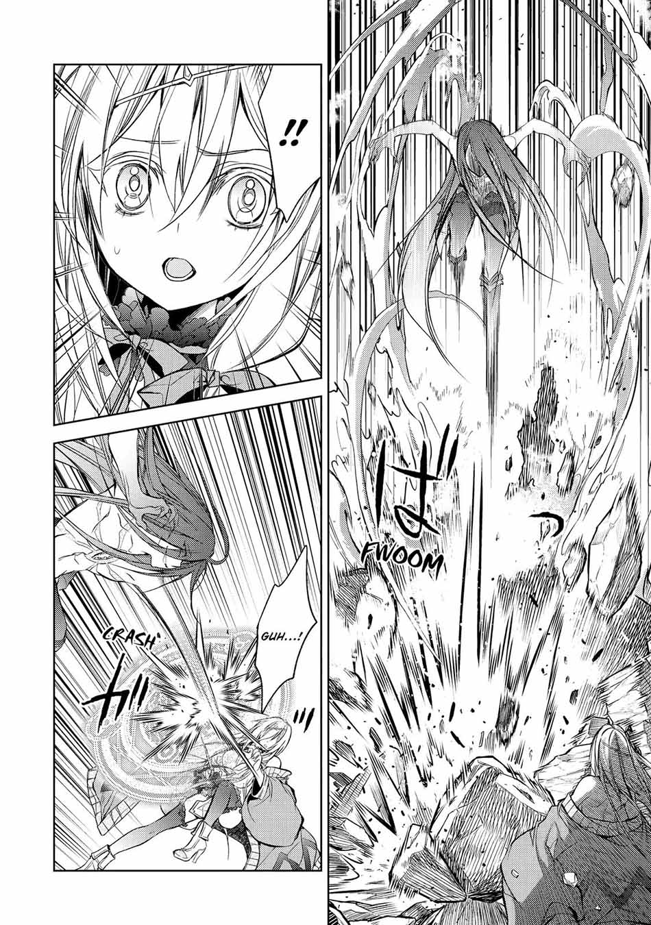 Chapter 18 - halaman 40