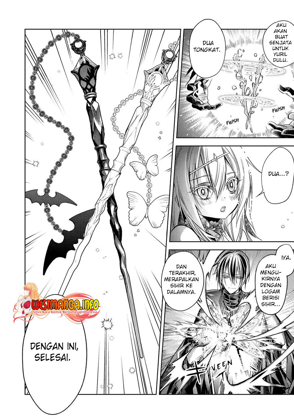 Chapter 18 - halaman 5