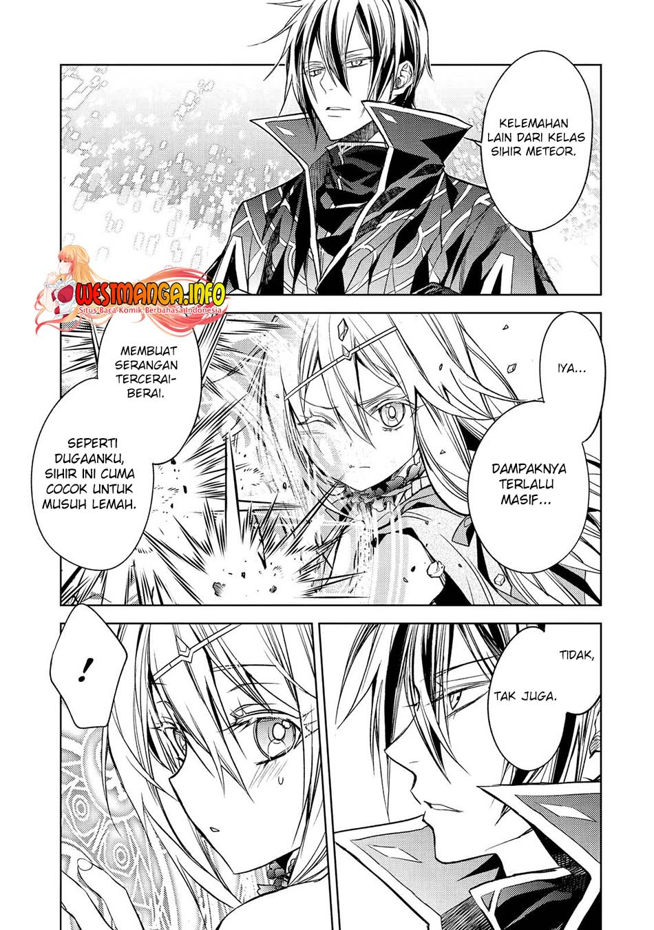 Chapter 18 - halaman 41