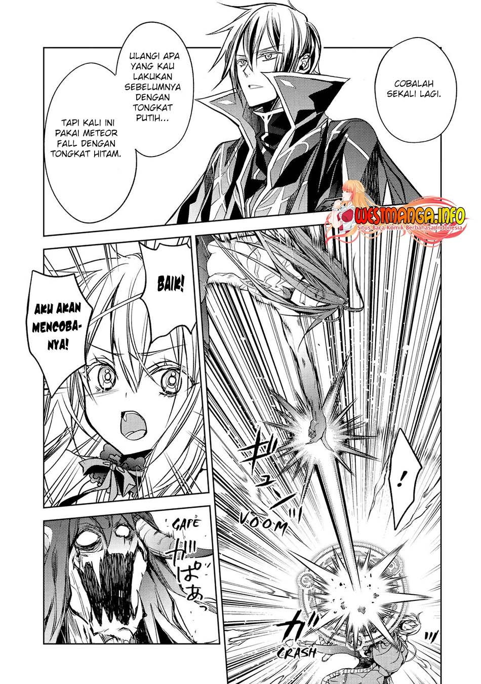 Chapter 18 - halaman 43