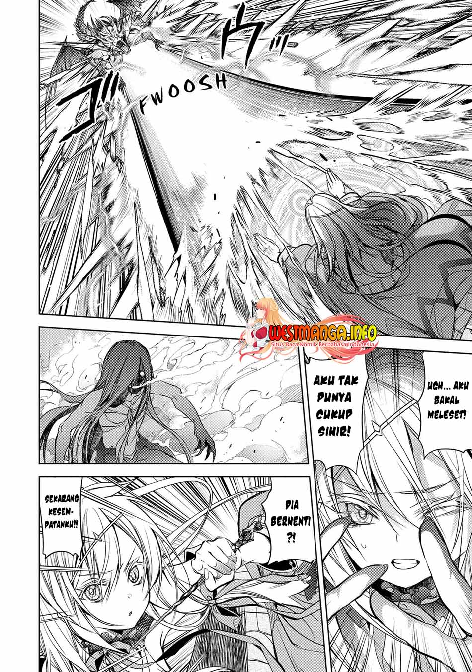 Chapter 18 - halaman 44
