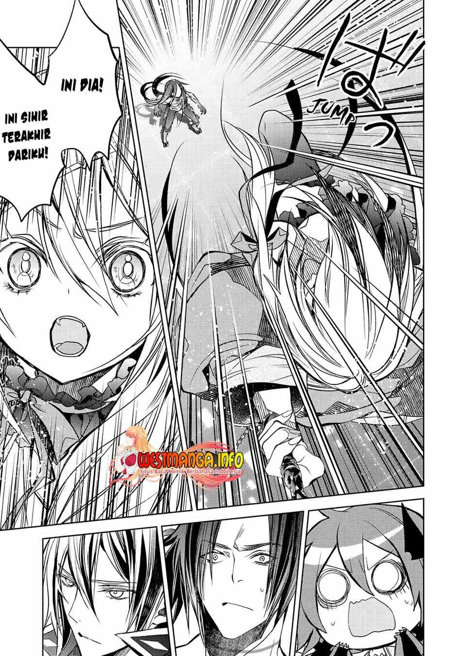 Chapter 18 - halaman 45