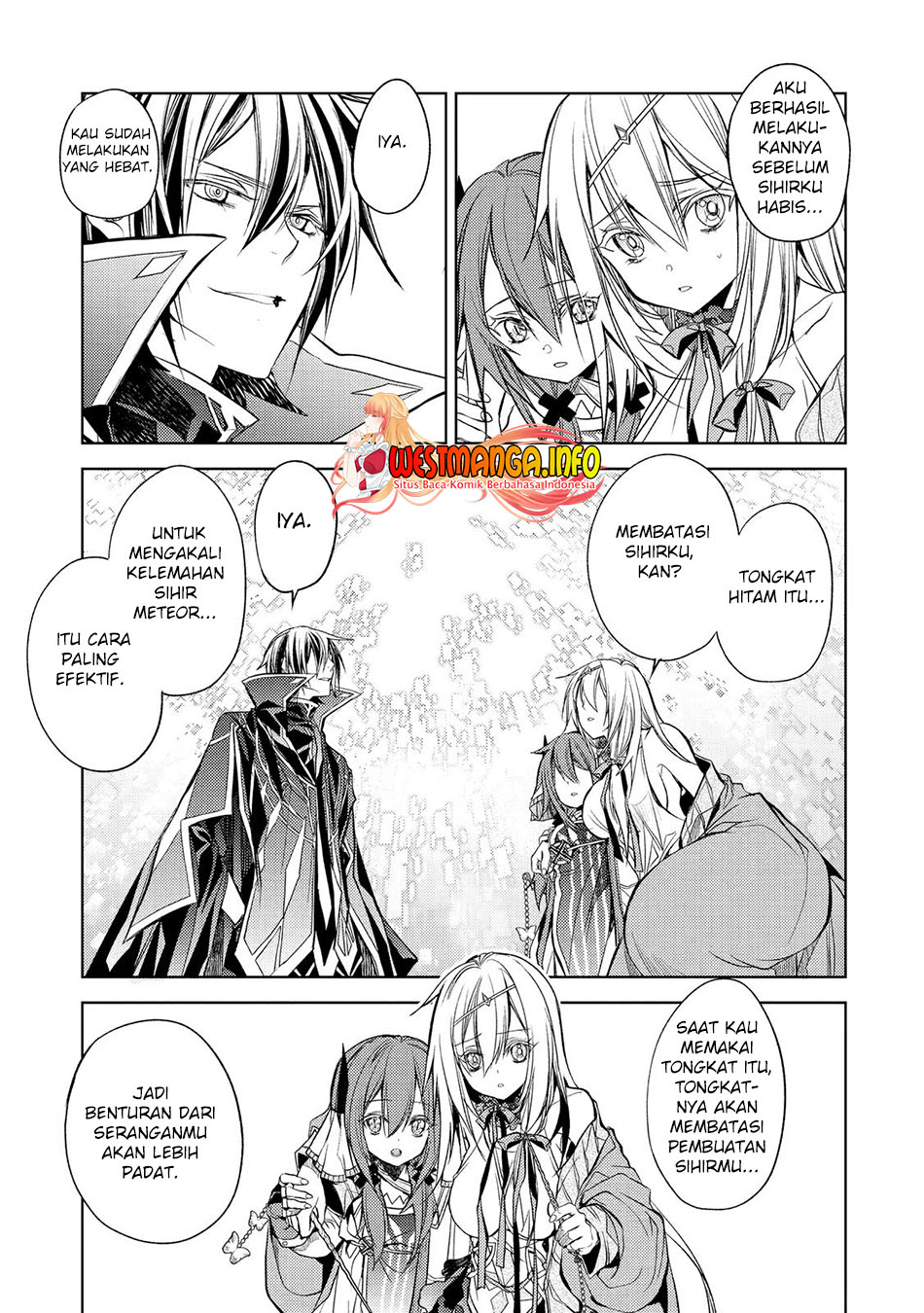 Chapter 18 - halaman 49
