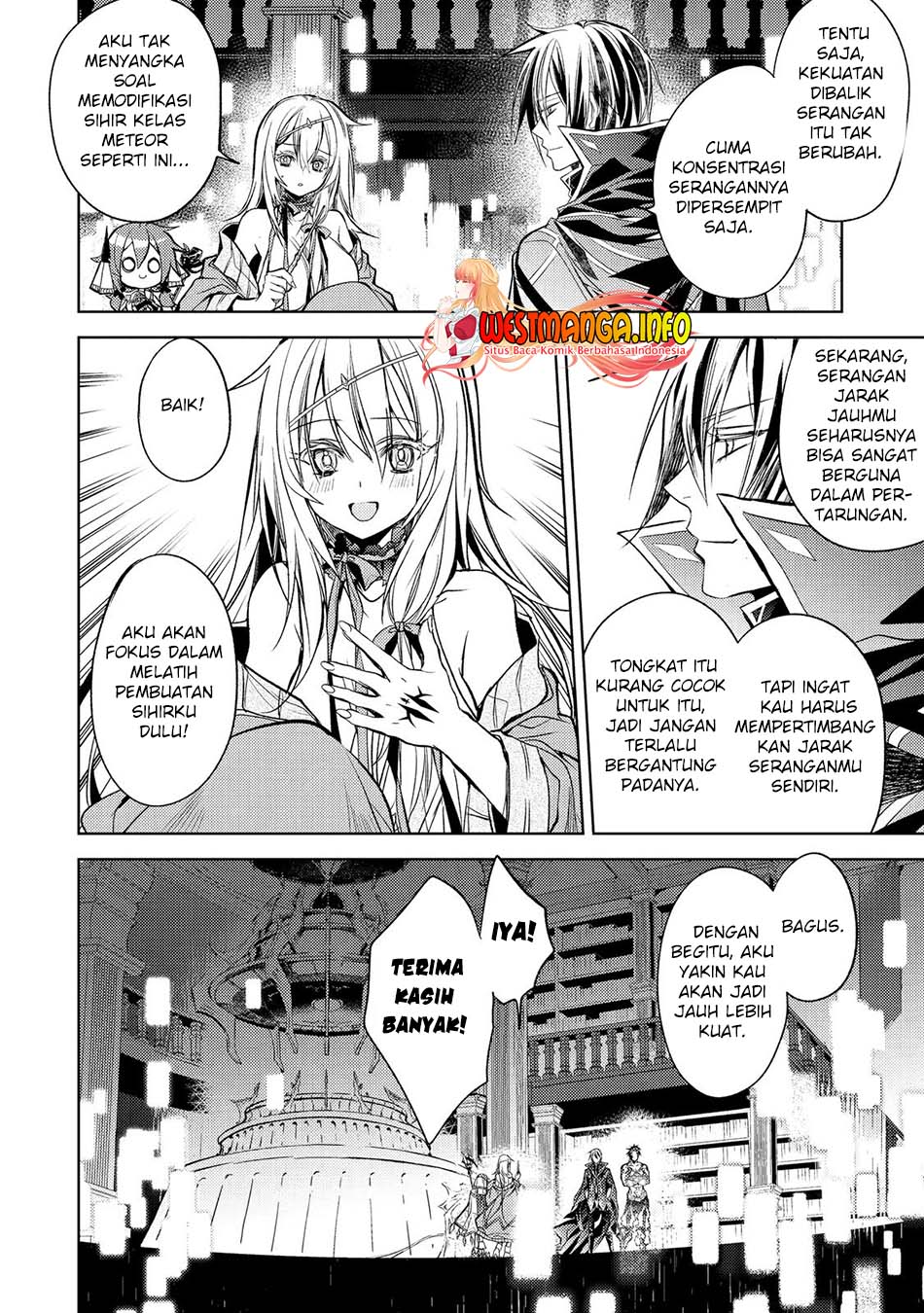 Chapter 18 - halaman 50