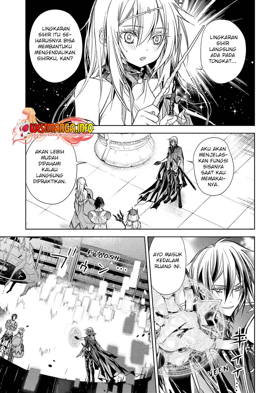 Chapter 18 - halaman 6