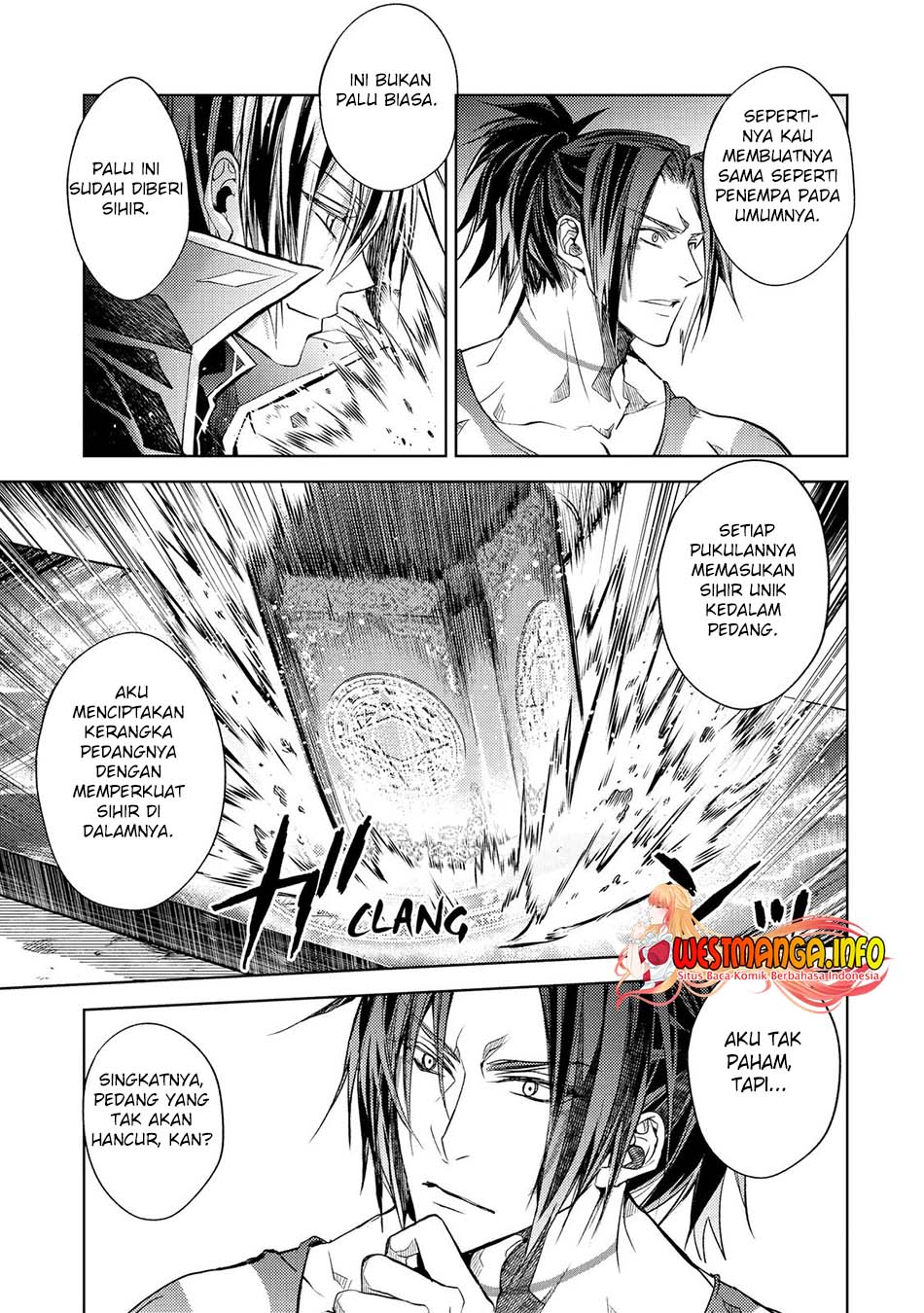 Chapter 18 - halaman 53