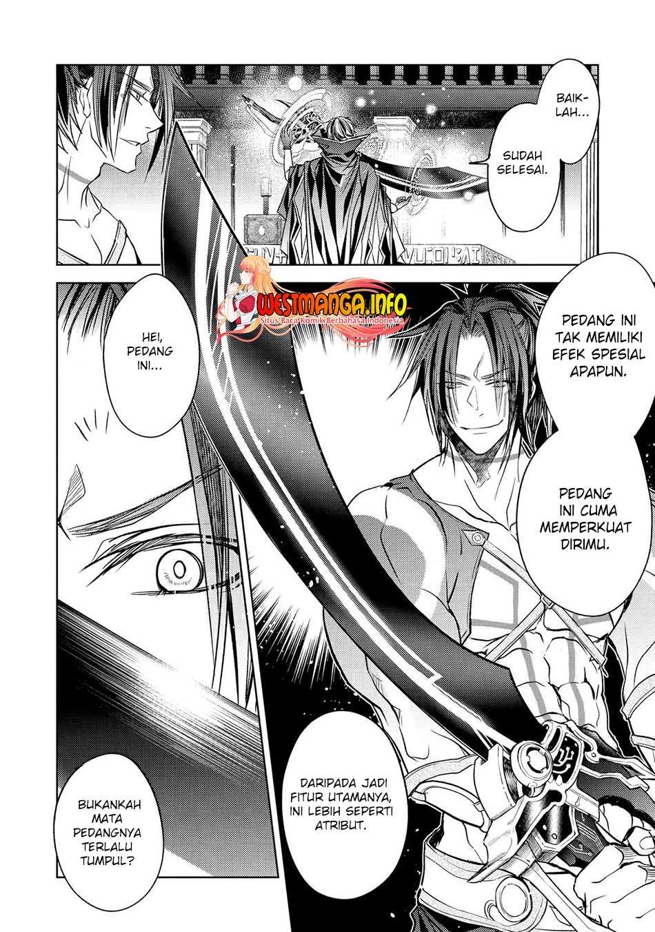 Chapter 18 - halaman 54