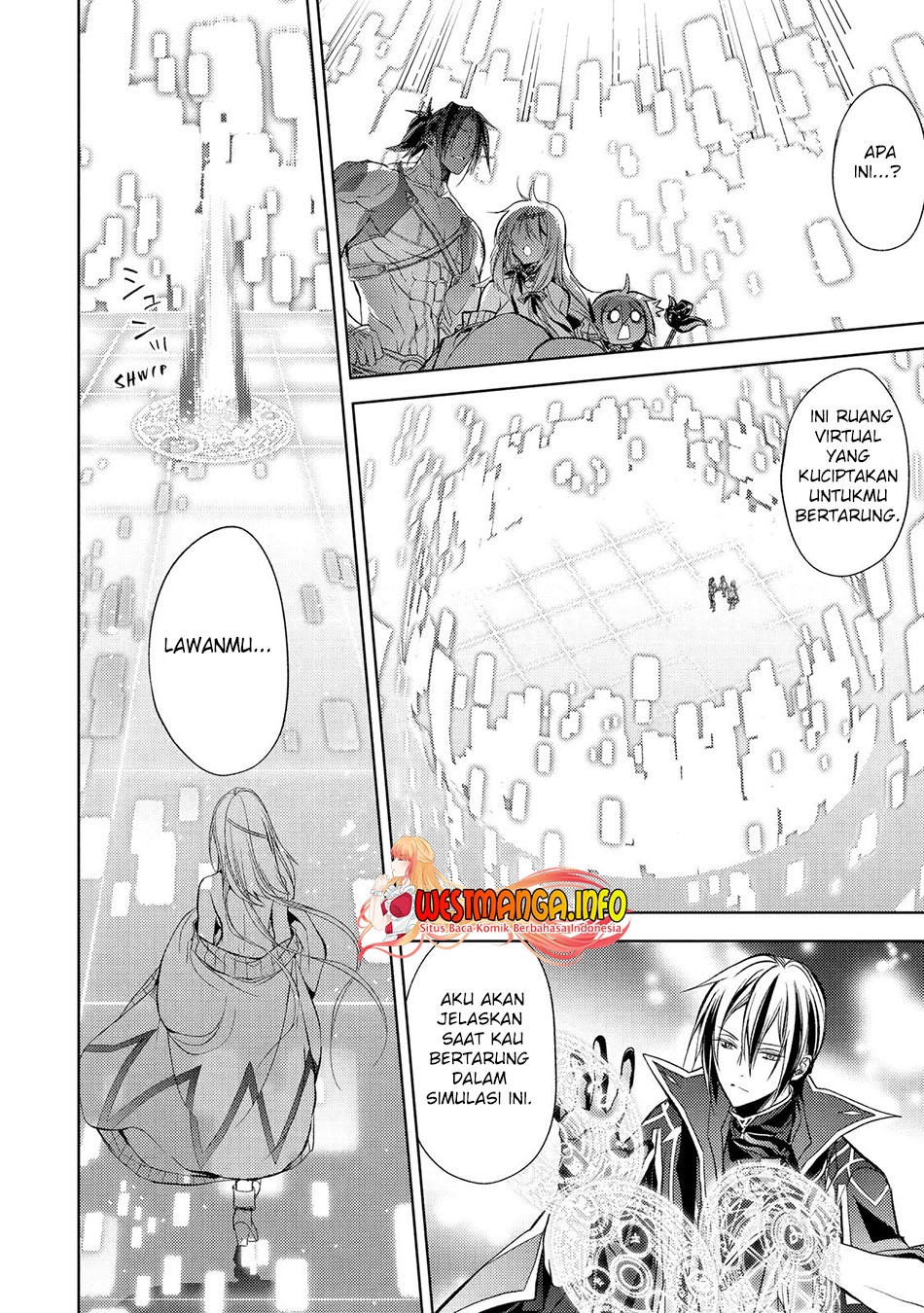 Chapter 18 - halaman 7