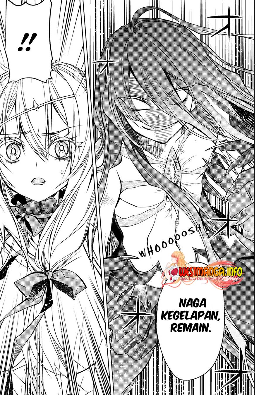 Chapter 18 - halaman 8