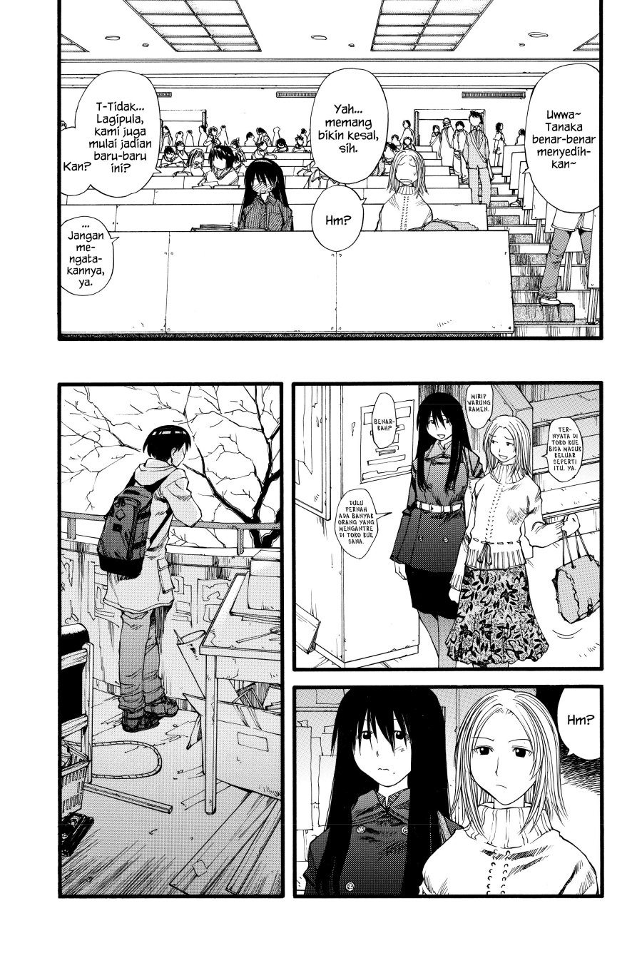 Chapter 23 - halaman 21