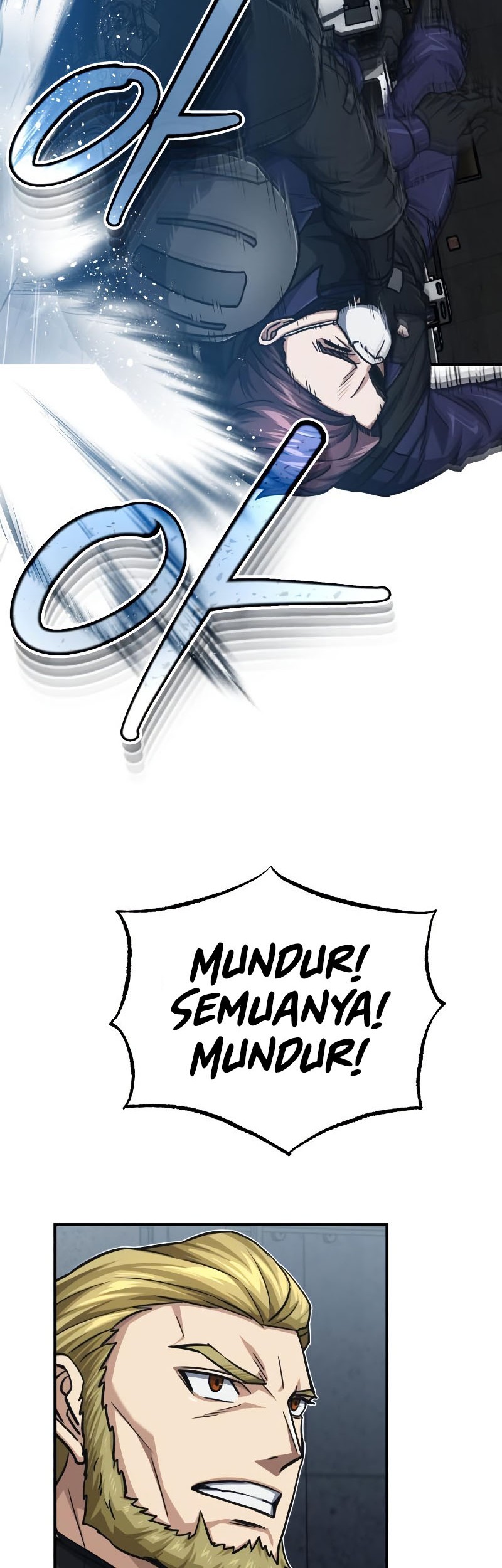 Chapter 47 - halaman 49