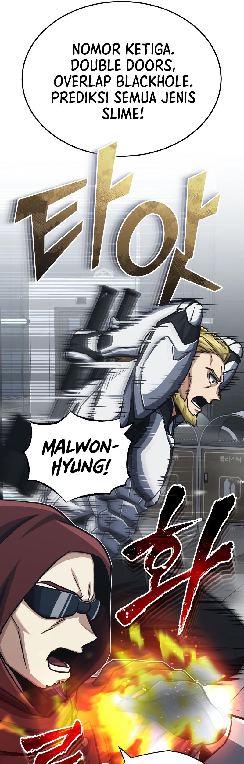 Chapter 47 - halaman 52