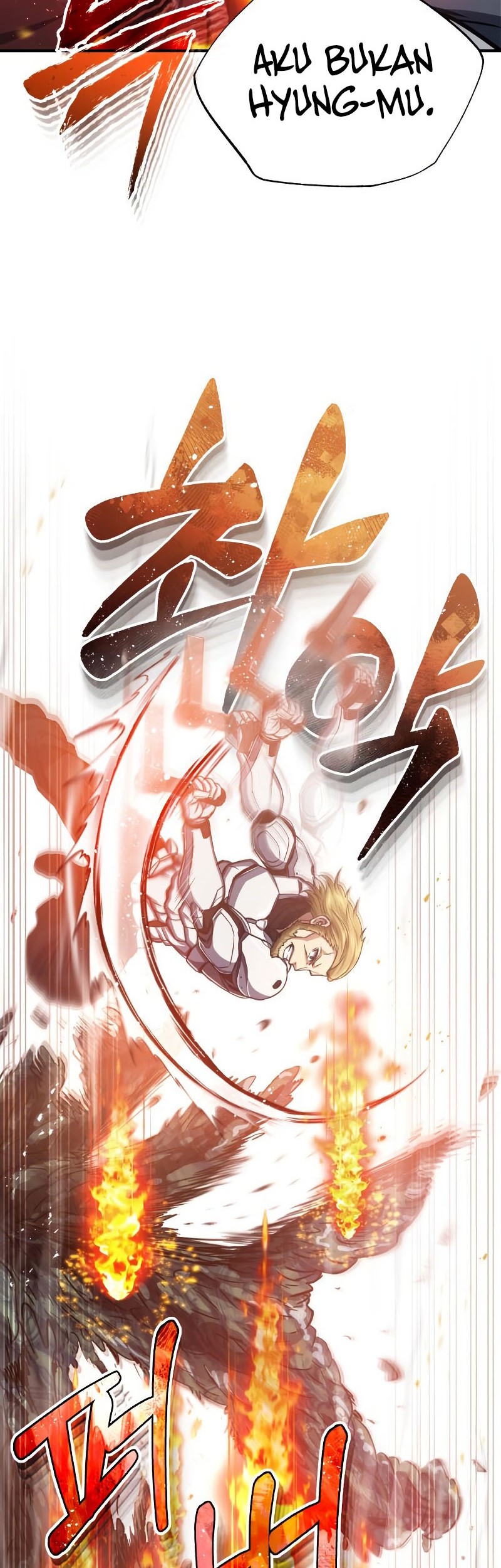 Chapter 47 - halaman 53