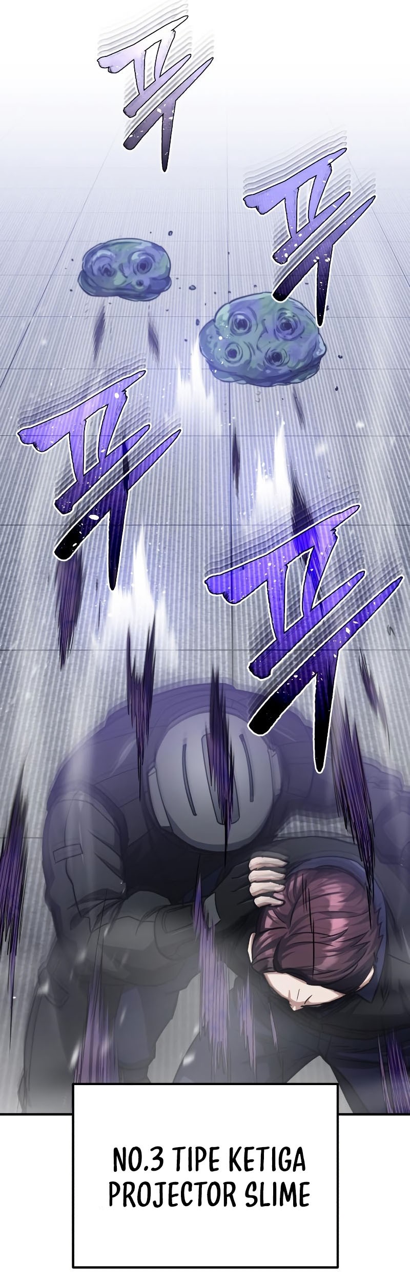 Chapter 47 - halaman 56