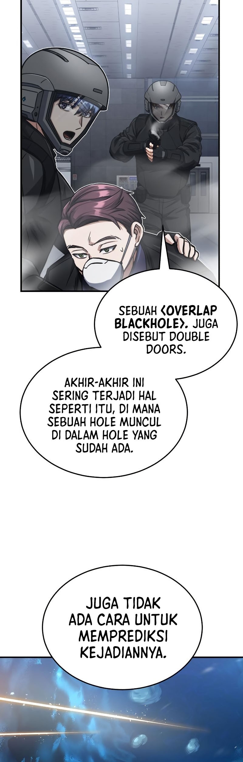 Chapter 47 - halaman 58