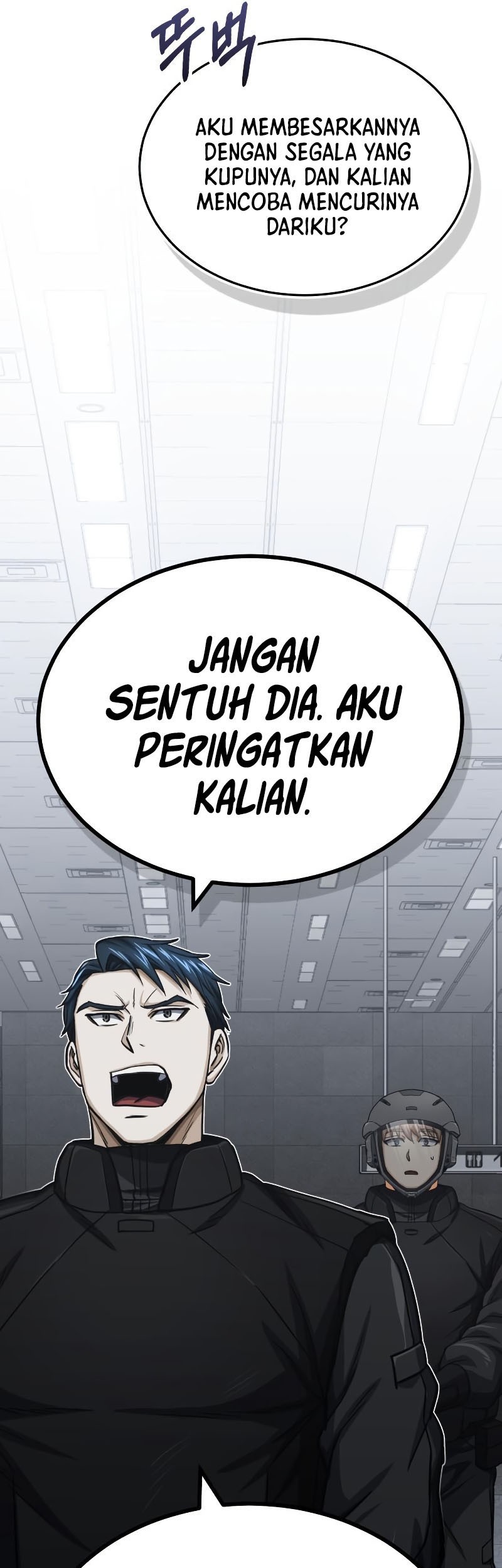 Chapter 47 - halaman 64