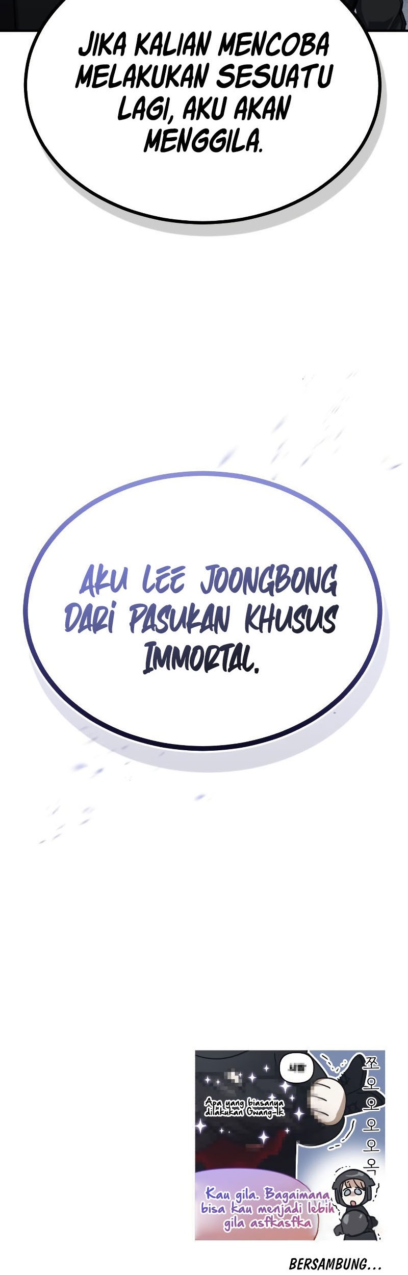 Chapter 47 - halaman 65