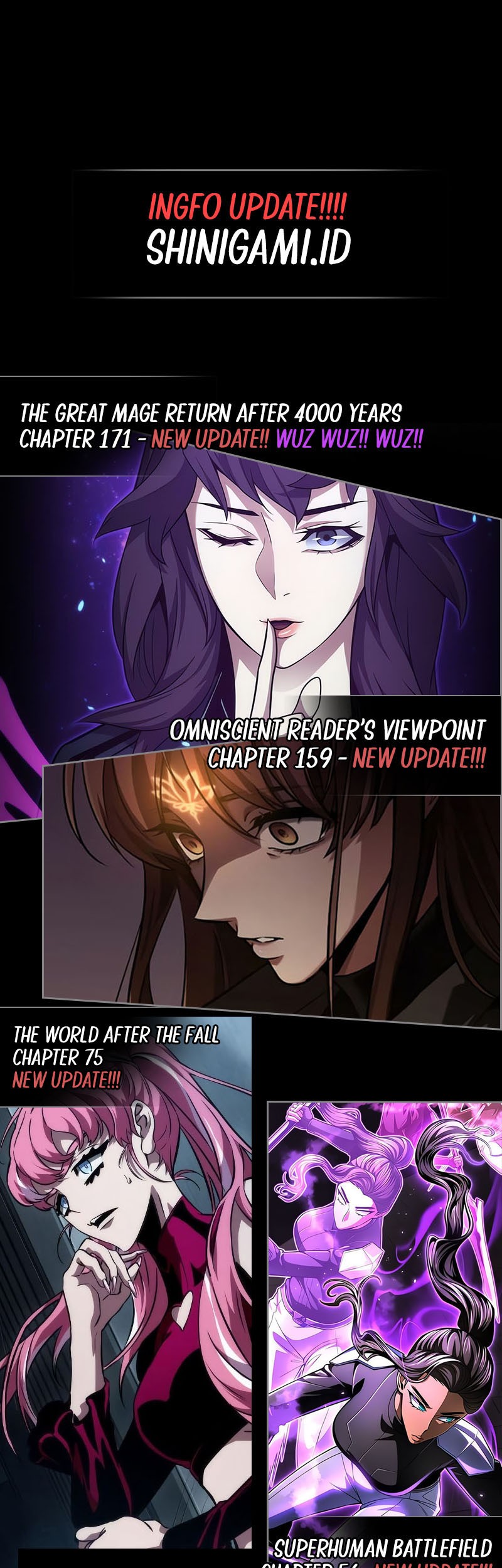 Chapter 47 - halaman 67