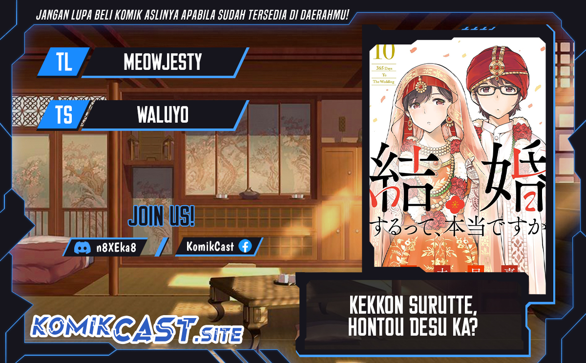 Chapter 106 - halaman 2