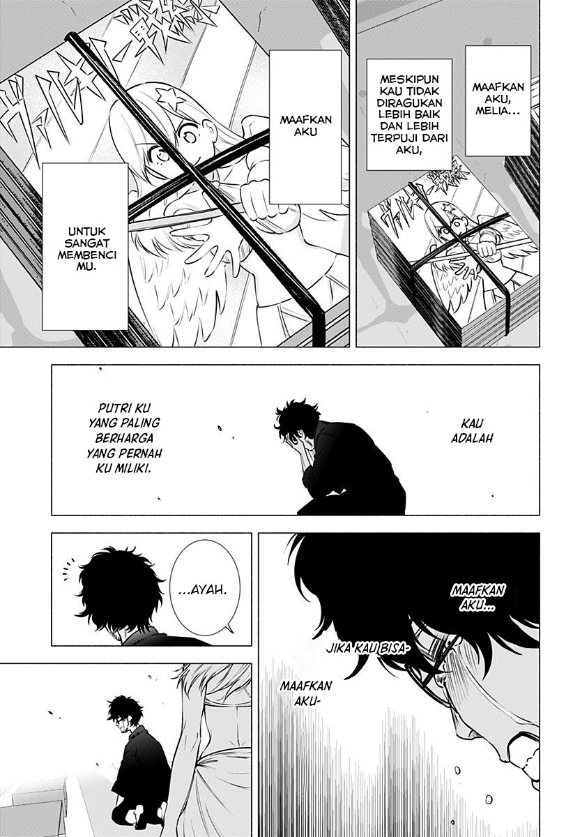 Chapter 59 - halaman 12