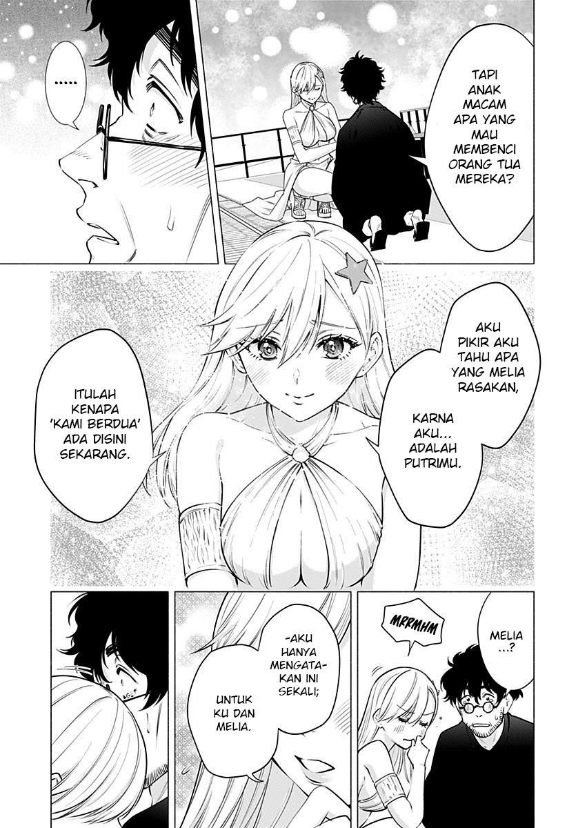 Chapter 59 - halaman 17