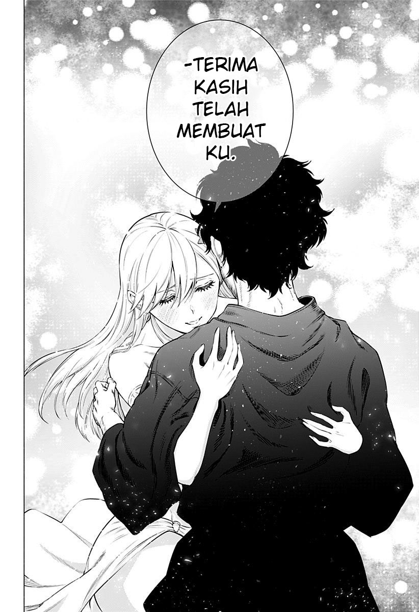 Chapter 59 - halaman 18