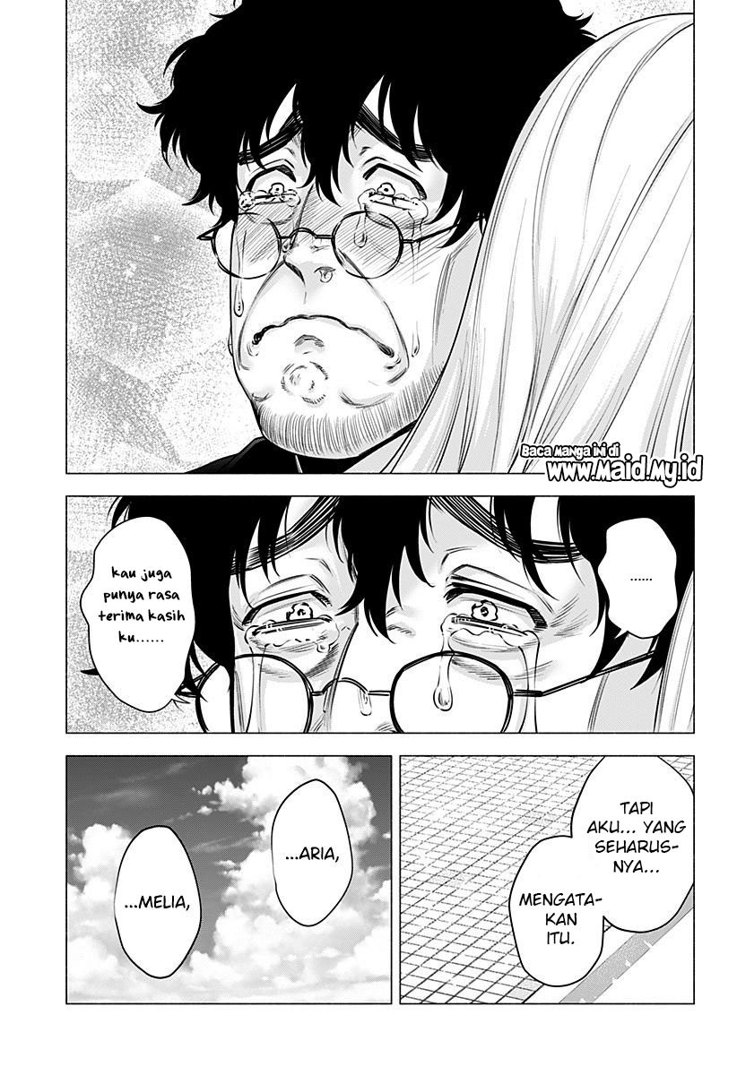Chapter 59 - halaman 19